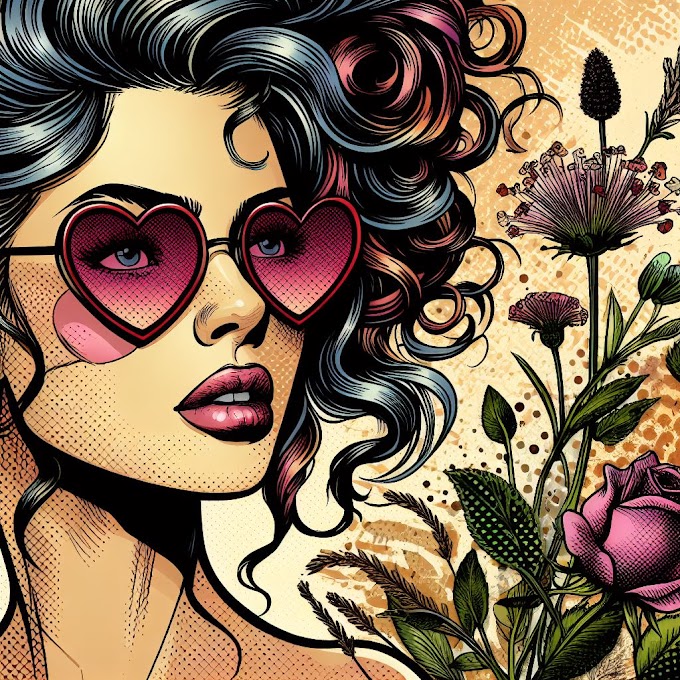 Top Foods to Eat for Better Hair 🌟